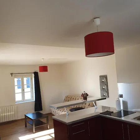 Appartement En Plein Centre De Deauville 2Eme Exterior photo