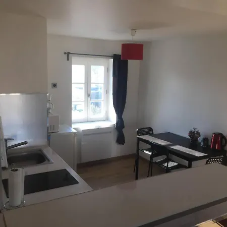 Appartement En Plein Centre De Deauville 2Eme Exterior photo
